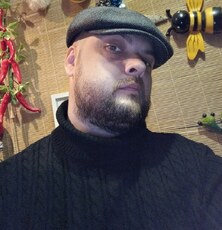 Фотография мужчины Юра, 28 лет из г. Бор