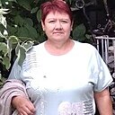 Нина, 58 лет