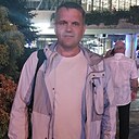 Денис, 44 года