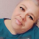 Надежда, 51 год