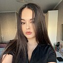 Adelya, 20 лет