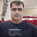 Тоджидин, 51 год
