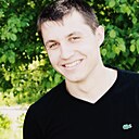 Алексей, 29 лет