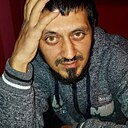 Миха, 44 года