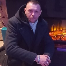 Фотография мужчины Евгений, 43 года из г. Таганрог