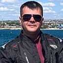 Артем, 39 лет