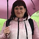 Мила, 51 год