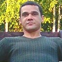 Максим, 39 лет