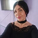 Елена, 52 года