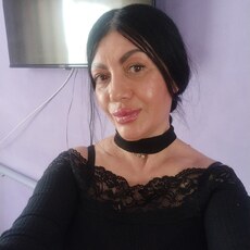 Фотография девушки Елена, 52 года из г. Ачинск