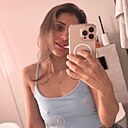 Lena, 28 лет