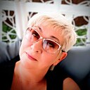 Наталия, 55 лет
