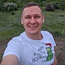 Николай, 34 года