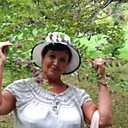 Наталия, 60 лет