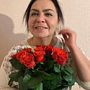 Олена, 49 лет