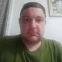 Максим, 37 лет