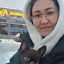 Карина, 43 года