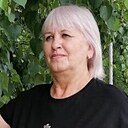 Тамара, 62 года
