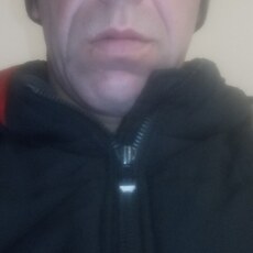 Фотография мужчины Михаил, 40 лет из г. Гусев