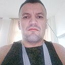 Владимир, 32 года