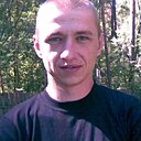 Владимир, 46 лет