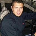 Юрий, 27 лет