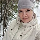 Татьяна, 39 лет