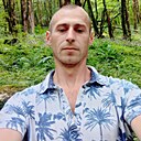 Александр, 35 лет