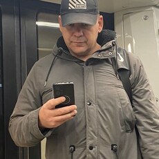 Фотография мужчины Александр, 39 лет из г. Симферополь