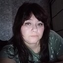 Анна, 40 лет