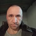 Олег, 42 года