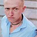 Семён, 45 лет