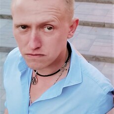 Фотография мужчины Семён, 45 лет из г. Муром