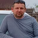 Иван, 40 лет