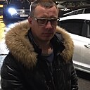 Евгений, 44 года