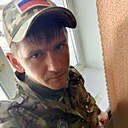Станислав, 33 года