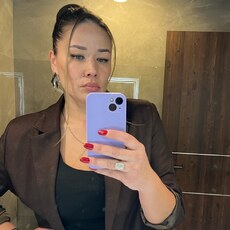 Фотография девушки Александра, 33 года из г. Хабаровск