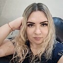 Надежда, 35 лет