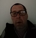 Алексей, 56 лет