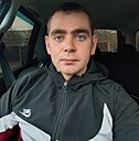 Алексей, 32 года