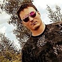 Иван, 32 года