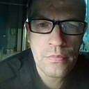 Александр, 52 года