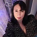 Лариса, 39 лет