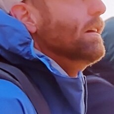 Фотография мужчины Друг Заволжье, 46 лет из г. Заволжье