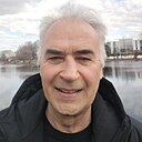 Александр, 65 лет