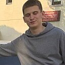 Ваня, 23 года