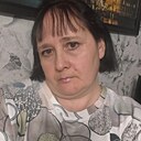 Ирина, 50 лет