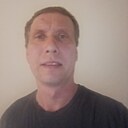 Андрей, 46 лет