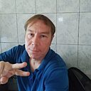Радик, 28 лет