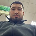 Тимур, 36 лет